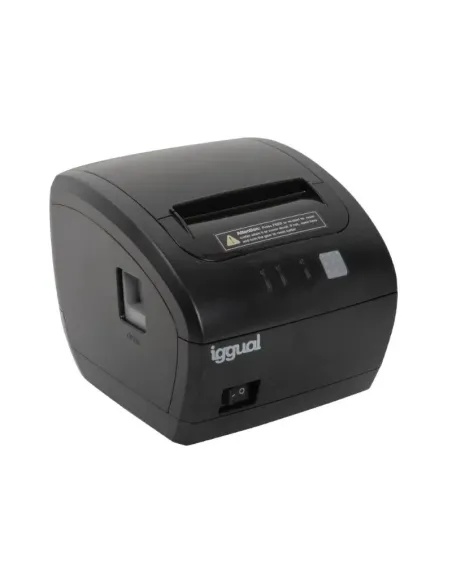 iggual TP7001-3I