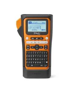 Brother PT-E310BTVP 2