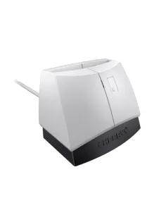 CHERRY SmartTerminal ST-1144 2