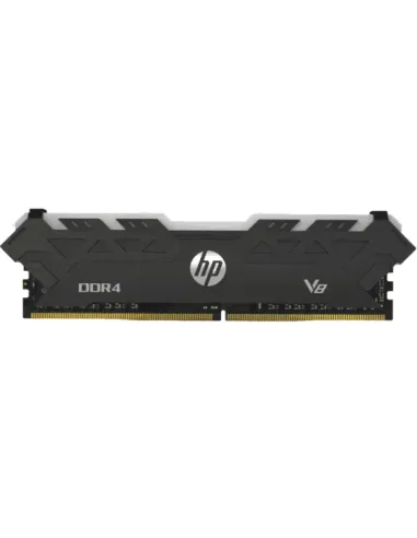 HP V8 módulo de memoria 16 GB 2 x 8 GB DDR4 3200 MHz