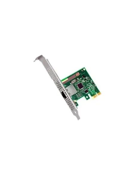 Intel I210T1