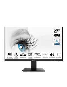 MSI Pro MP273A 2