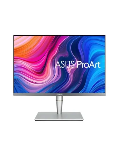 ASUS ProArt PA24AC
