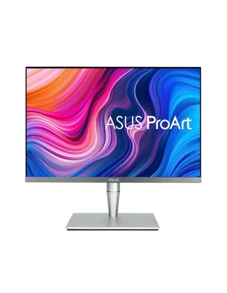 ASUS ProArt PA24AC
