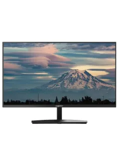 Approx APPM22BV3 monitor21.5"100Hz 4ms HDMI VGA MM 2