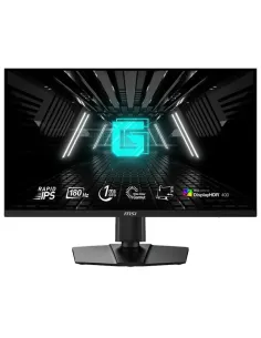 MSI G274QPF E2 2