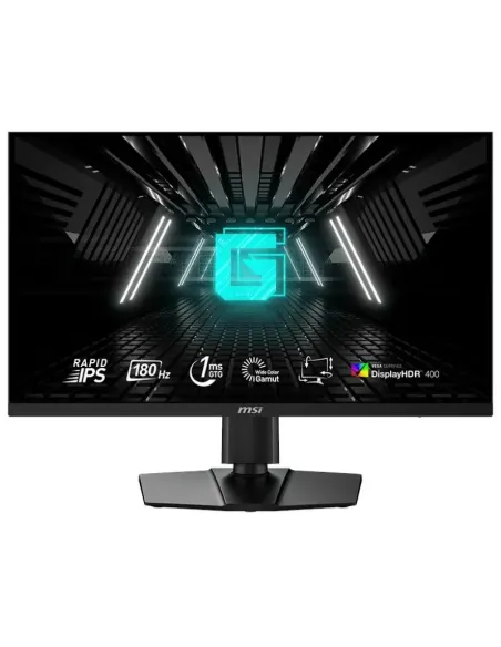 MSI G274QPF E2 MSI G274QPF E2