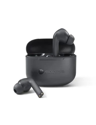 Motorola Moto Buds 065 BLACK