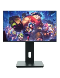 Approx APPM27SB  monitor 27" FHD 100hz HDMI MM AA 2