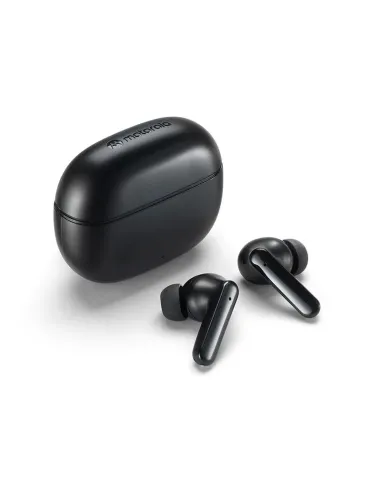 Motorola Moto Buds 125 BLACK