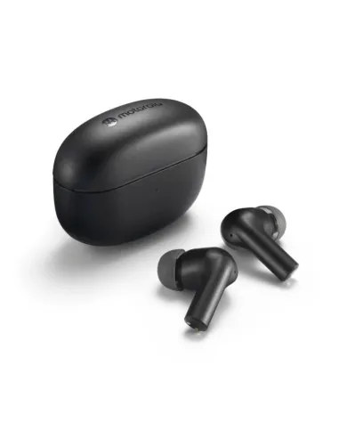 Motorola Moto Buds 500 ANC BLACK