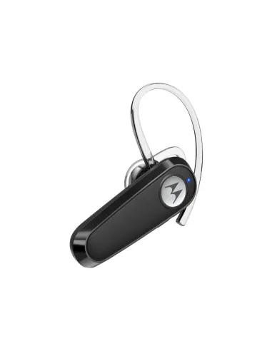 Motorola HK126 BT Mono headset