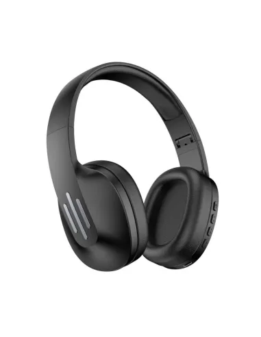 Celly Auricular Flowbeat BT Negro