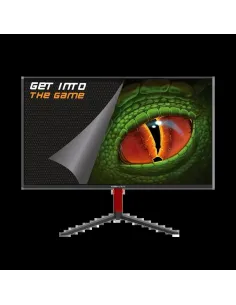 Keep Out XGM27ProIIIS Monitor27 200H 1msHDMI DP Cu 2