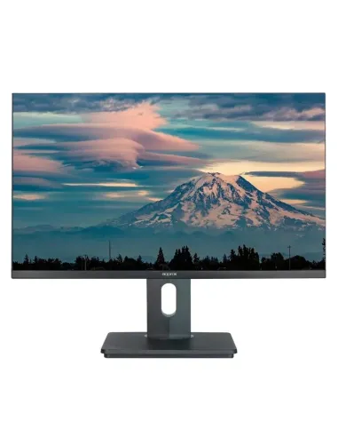 Approx APPM24SBV3 monitor23.8" 120hz HDMI MM AA