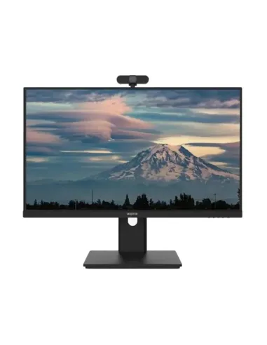 Approx APPM24SWBV3 monitor 23.8" 120hz WbC MM AA