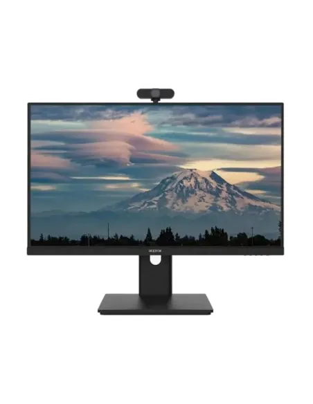 Approx APPM24SWBV3 monitor 23.8" 120hz WbC MM AA