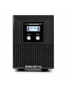 Salicru SPS 2000 ADV T B1 2