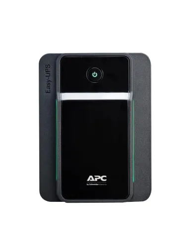 APC BVX700LI-GR