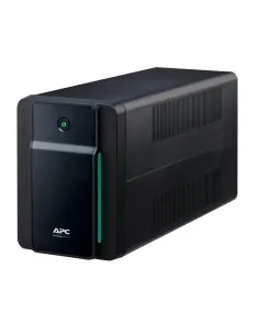 APC Easy UPS 2
