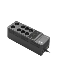 APC BE850G2-GR 2