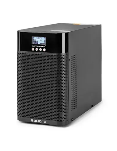 Salicru SLC-2000-TWIN PRO2