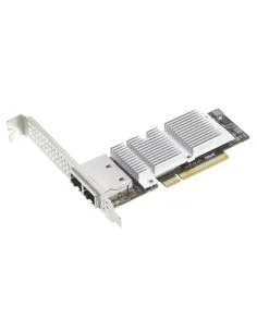 ASUS PEB-10G/57840-2T
