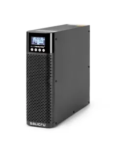Salicru SLC-2000-TWIN PRO2 B1 2