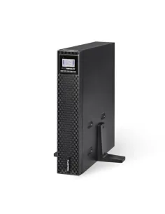 Salicru SLC-8000-TWIN RT3 2