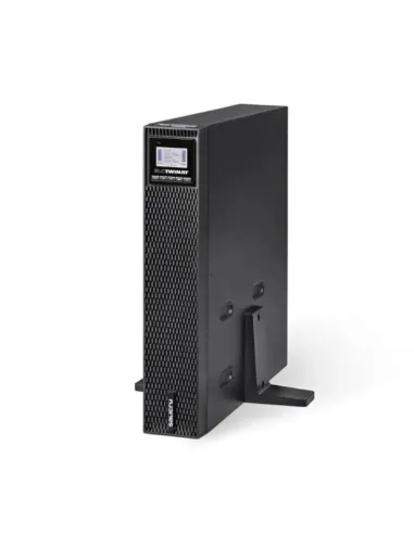 Salicru SLC-8000-TWIN RT3