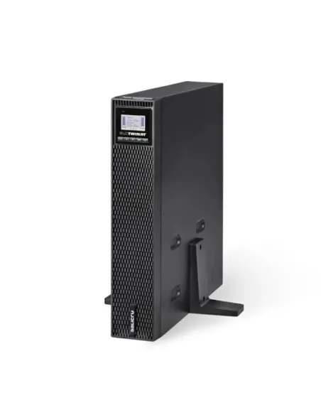 Salicru SLC-10000-TWIN RT3