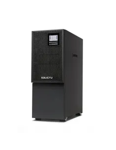 Salicru SLC-6000 TWIN PRO3 2