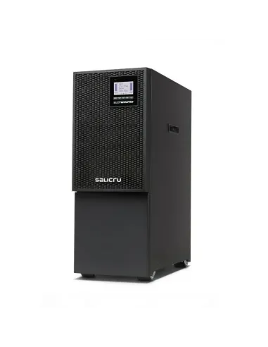 Salicru SLC-6000 TWIN PRO3