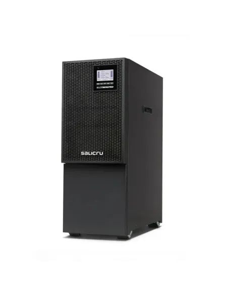 Salicru SLC-8000-TWIN PRO3