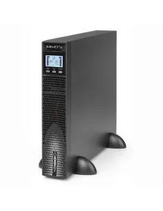 Salicru SLC 2000 TWIN RT2 A 2