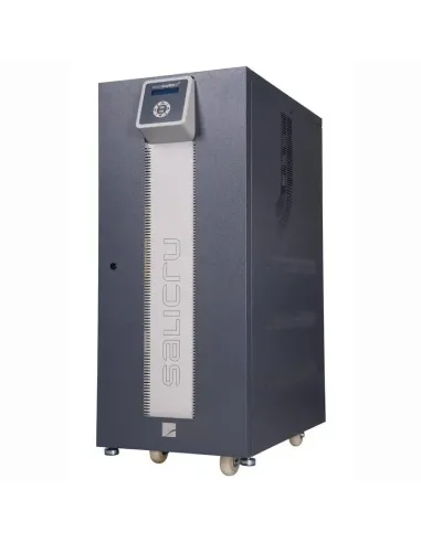 SALICRU SLC 50 CUBE3+(6`) (124x7Ah)