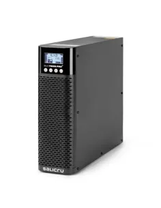 Salicru SLC-3000-TWIN PRO2 IEC B1 2