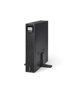 Salicru 6B4AA000006 2