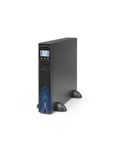 Salicru SLC-1000-TWIN RT2 LION 2