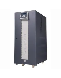 Salicru SLC 10  Cube3+ 2