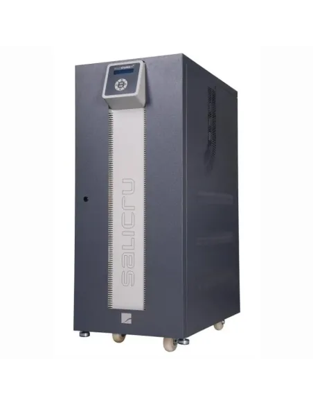 Salicru SLC 10  Cube3+