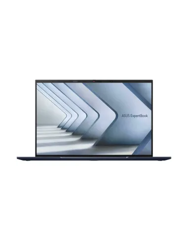 ASUS ExpertBook B9 OLED B9403CVAR-KM0960X - Ordenador Portátil 14" WQXGA+ (Intel Core Ultra 7 150U, 32GB RAM, 1TB SSD,