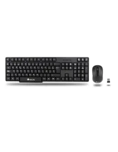 NGS EUPHORIA KIT 2