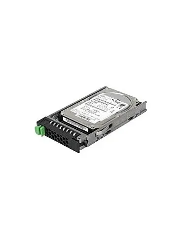 Fujitsu S26361-F5636-L400 disco duro interno 4 TB 7200 RPM 3.5" Serial ATA III