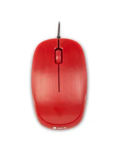 NGS Flame 2