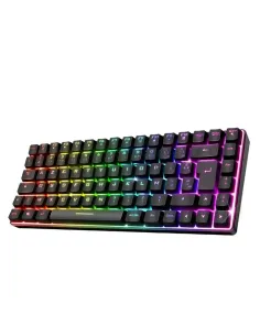 Spirit of Gamer teclado Elite k70 2