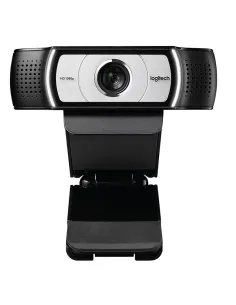 Logitech C930e 2