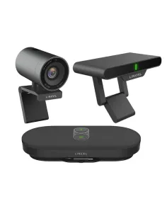 Fanvil Sistema Videoconferencia CA400 2