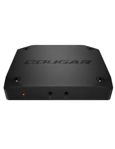 Cougar Capturadora Video Envision 2