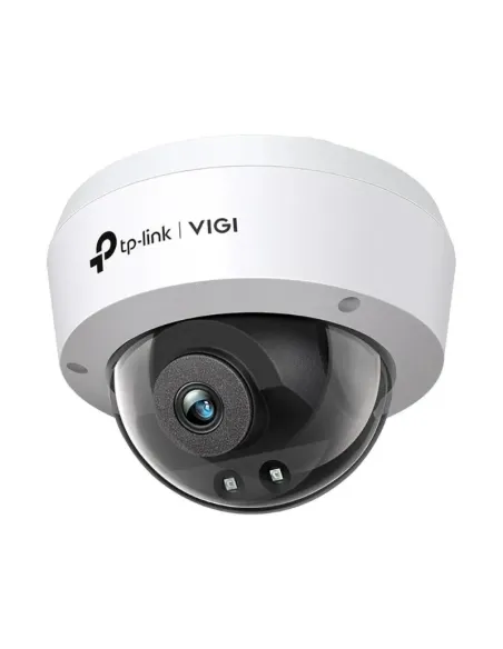 TP-Link VIGI C240I (4mm)